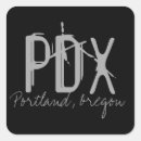 Pesquisar por aeroporto adesivos Viagem