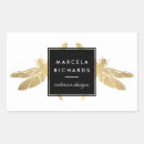 Pesquisar por o crafter adesivos Elegante