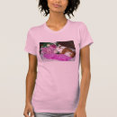 Pesquisar por rupert camisetas Bonito