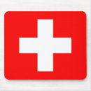 Pesquisar por swiss Switzerland