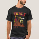 Pesquisar por noble camisetas Pedreiro