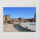 Pesquisar por espanha cartoes postais Monumentos