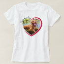 Pesquisar por moldura camisetas Para amantes de cães