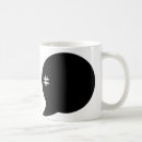 Pesquisar por marcador canecas Aniversário