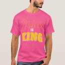 Pesquisar por amor divino camisetas Religioso