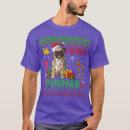 Pesquisar por pug dog camisetas Citação
