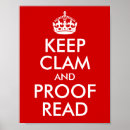 Pesquisar por professor inglês pósteres Ensino