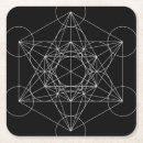 Pesquisar por cubo metatron casa presentes Geometria sagrada