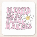 Pesquisar por slogan da porta copos Margarida