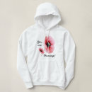Pesquisar por minimalist femininas moletons Feminino