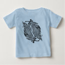 Pesquisar por inspirado bebê camisetas Mandala