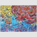 Pesquisar por grafite tecidos Arte de rua