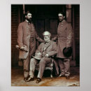 Pesquisar por generais da guerra civil pôsteres pósteres General