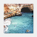 Pesquisar por algarve imas Paisagem