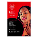 Pesquisar por salon pôsteres pósteres Qualquer pessoa