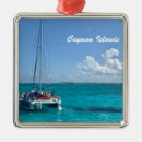 Pesquisar por marítimos ornamentos Barco