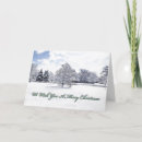 Pesquisar por family tree cartoes Photography