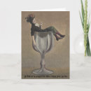 Pesquisar por amigo secreto cartoes Engraçado