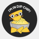Pesquisar por chips adesivos Qualquer pessoa