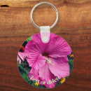 Pesquisar por hibisco chaveiros Natureza