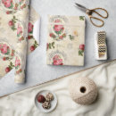 Pesquisar por antiguidades papel de presente Para todos