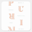 Pesquisar por purim feliz adesivos Macho