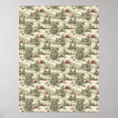 Pesquisar por pai natal pósteres Qualquer pessoa