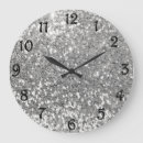 Pesquisar por restaurante relogios de parede Casa