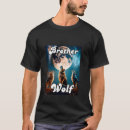 Pesquisar por wolf roupas Acampamento