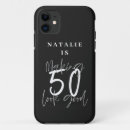 Pesquisar por idade iphone capas Para todos