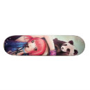 Pesquisar por otaku otaku skates Manga