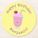 Pesquisar por morango porta copos Para crianças