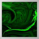 Pesquisar por pintura mármore pôsteres pósteres Brilhante