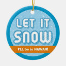 Pesquisar por natal de havaí ornamentos Hawaii