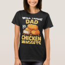 Pesquisar por arte galinha camisetas Amante de frango