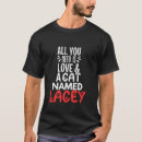 Pesquisar por lacey camisetas Amor