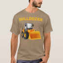 Pesquisar por bulldozer roupas Vintage