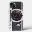 Pesquisar por geek feminino iphone capas Vintage