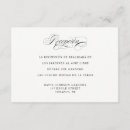 Pesquisar por cartão cercado convites Noiva