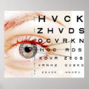 Pesquisar por oftalmologia pôsteres pósteres Olho