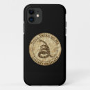 Pesquisar por deus… capas Patriotismo