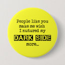 Pesquisar por rude botons Humor