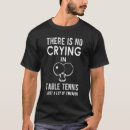 Pesquisar por choro camisetas Muito