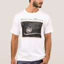 Pesquisar por cromo camisetas Clássico