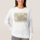 Pesquisar por reduzido camisetas Mapa