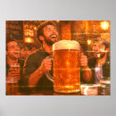 Pesquisar por cerveja pôsteres pósteres Retrô