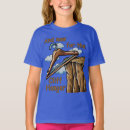 Pesquisar por imagem divertida camisetas Para todos