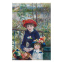 Pesquisar por pintura clássica pósteres Impressionismo