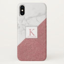 Pesquisar por de do girassol iphone capas Elegante