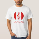 Pesquisar por artistas independentes camisetas Qualquer pessoa
